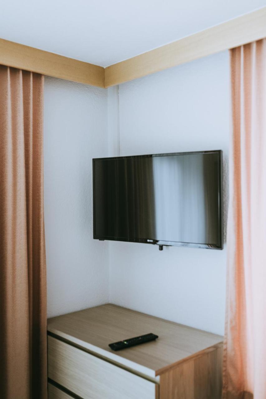 Haus Rainbach Hotel Умхаузен Екстериор снимка
