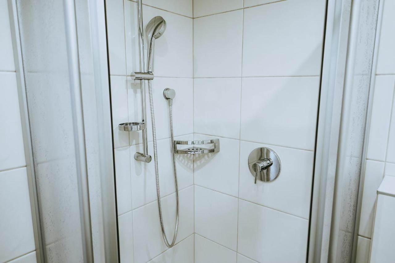 Haus Rainbach Hotel Умхаузен Екстериор снимка